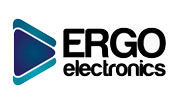   ,    ,    -   ERGO Electronics     -!