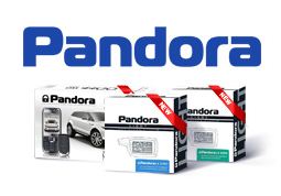   Pandora  Pandect! !