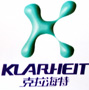 Klarheit (Germany) Technology Co.,Ltd