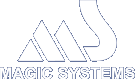  Magic Systems