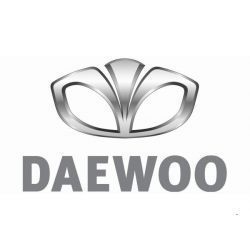 Ремонт тормозов Daewoo