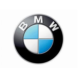 Двойное остекление на BMW 3 серия (Е90)
