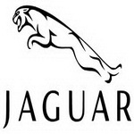 Автоодеяла для Jaguar