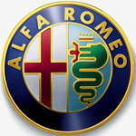 Автоодеяла для Alfa Romeo
