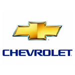 ISO переходники для Chevrolet