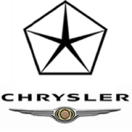 Багажники на крышу Chrysler