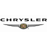 Колесные проставки на Chrysler