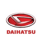 ISO переходники для Daihatsu
