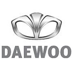 OBD адаптеры для Daewoo