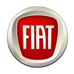 Штатные магнитолы для Fiat