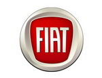 Зеркальные элементы для Fiat