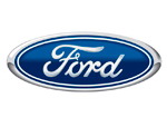 Зеркальные элементы для Ford