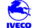 Автоодеяла для Iveco