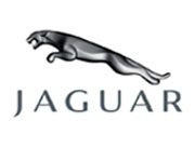 Щетки стеклоочистителя Jaguar