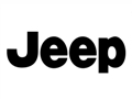 Камеры заднего вида для Jeep