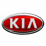 Колесные проставки на Kia