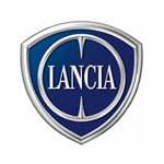 Колесные проставки на Lancia