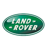 Штатные магнитолы для Land Rover