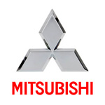 Переходные рамки для Mitsubishi