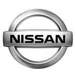 Щетки стеклоочистителя Nissan