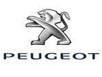 Штатные видеорегистраторы для Peugeot 