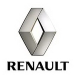 Штатные видеорегистраторы для Renault 