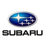 Автоодеяла для Subaru